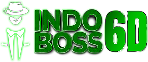 INDOBOSS 6D